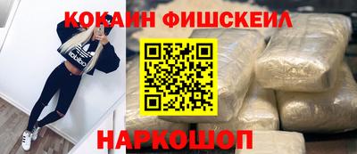 герыч Тара