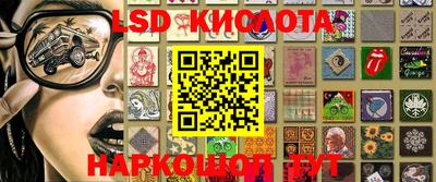 гашик Тверь
