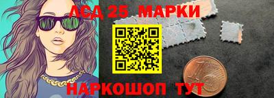 гашик Тверь