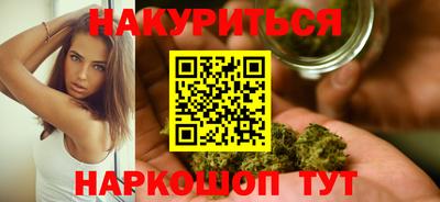 гашик Тверь