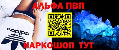 гашик Тверь