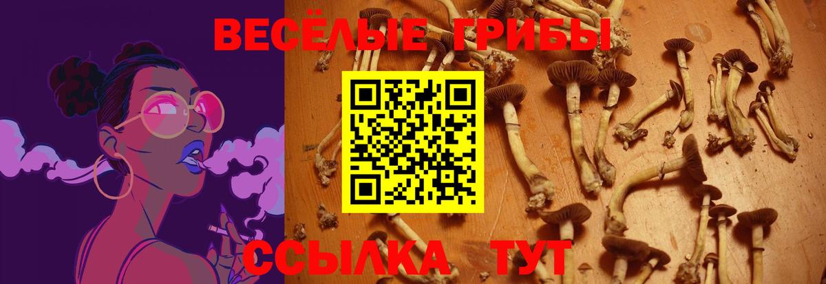 Cocaine  Вход с VPN  ГАШИШ  МАРИХУАНА  МЕФ кристаллы  Мурманск  Каннабис  ГАШИШ  MDMA 